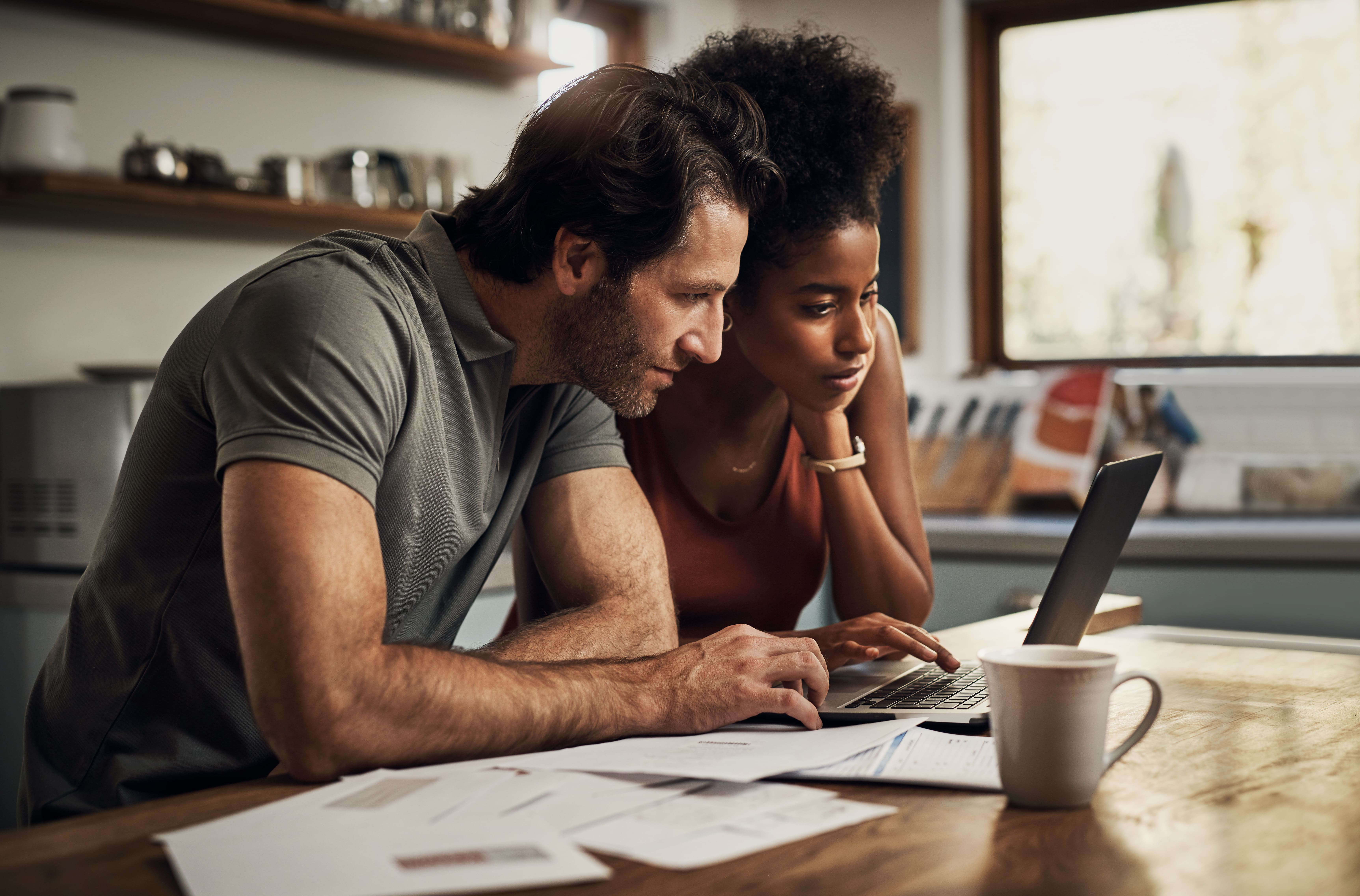 Saving doesn’t have to be huge or perfect; what matters is getting started and staying consistent.