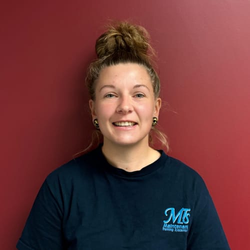 Amanda Schuffels Recording Secretary CUPE 338