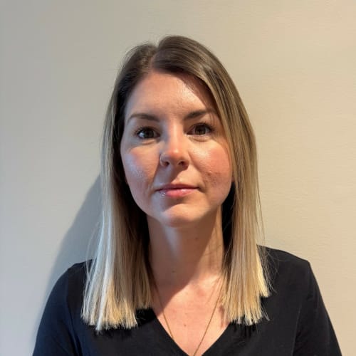 Destiny Filbrandt (interim) Lead Shop Steward CUPE 338