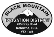 Scott Alexander Black Mountain Irrigation CUPE 338