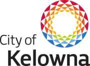 Joe Desjardins City of Kelowna (Inside Workers) CUPE 338