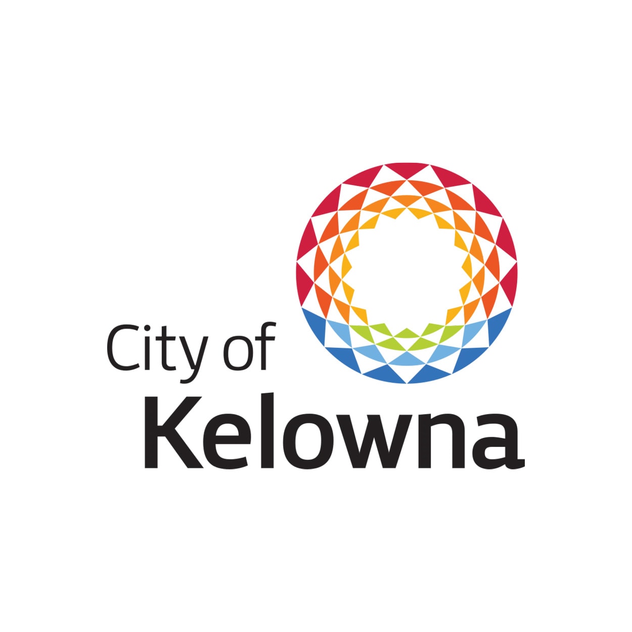 CUPE 338 Unit Login: City of Kelowna
