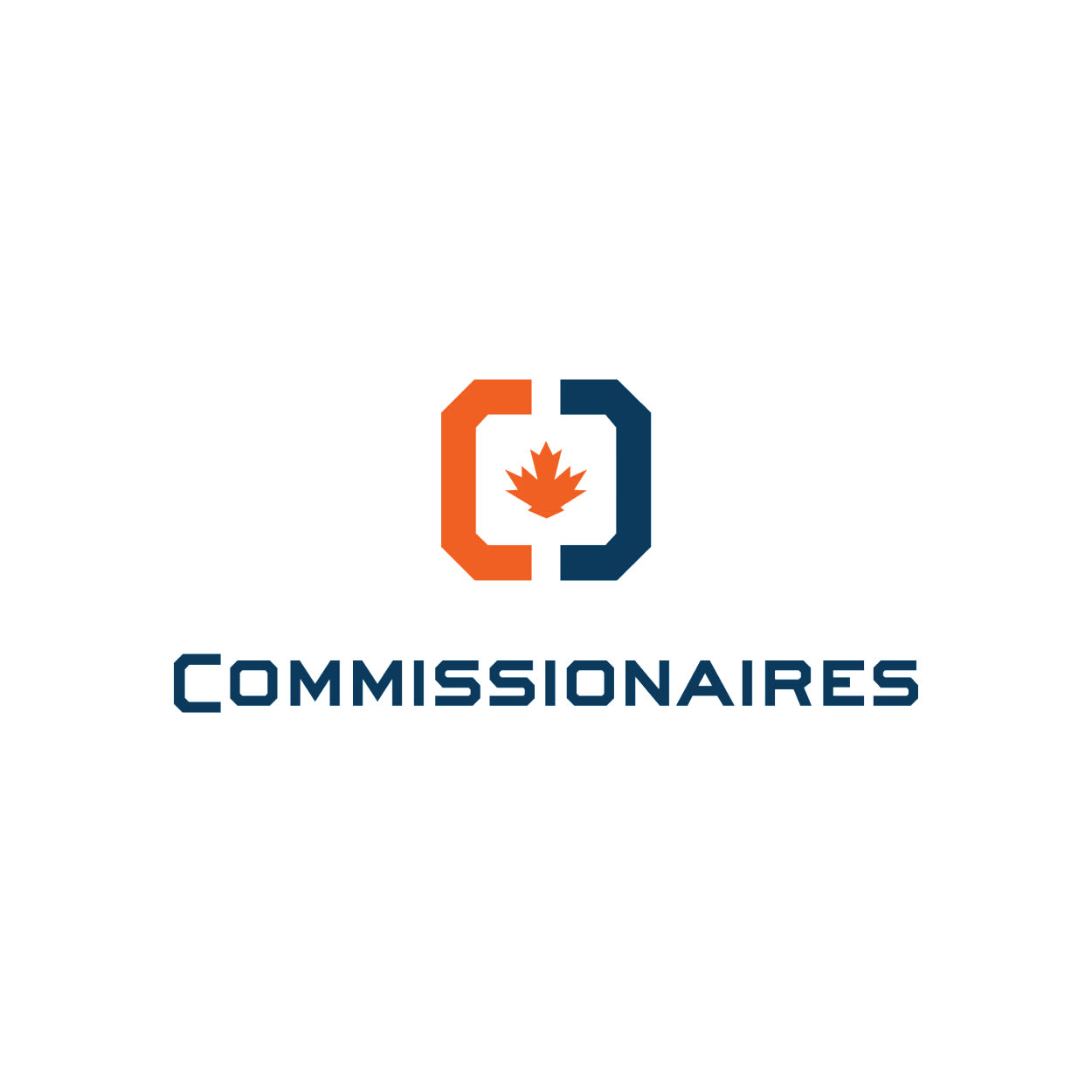 CUPE 338 Unit Login: Commissionaires