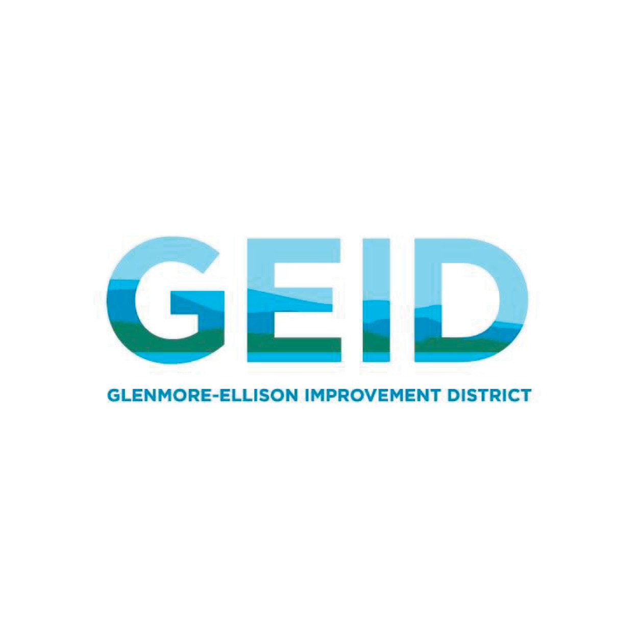 CUPE 338 Unit Login: Glenmore Ellison Irrigation District 