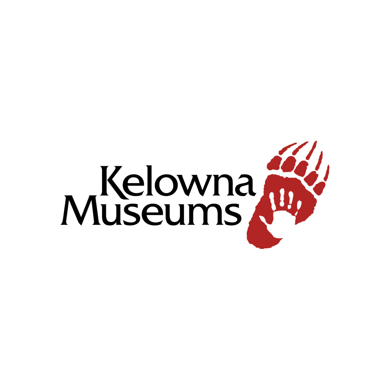 CUPE 338 Unit Login: Kelowna Museums Society