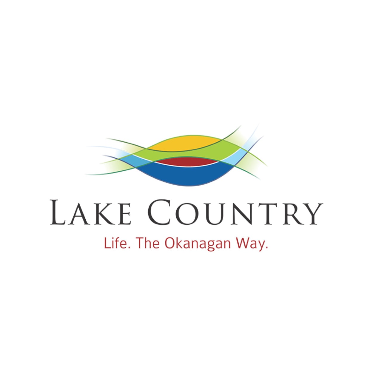 CUPE 338 Unit Login: District of Lake Country 