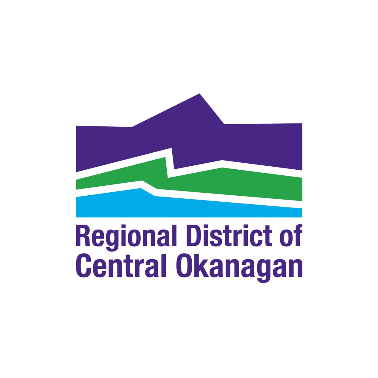 CUPE 338 Unit Login: Regional District of Central Okanagan