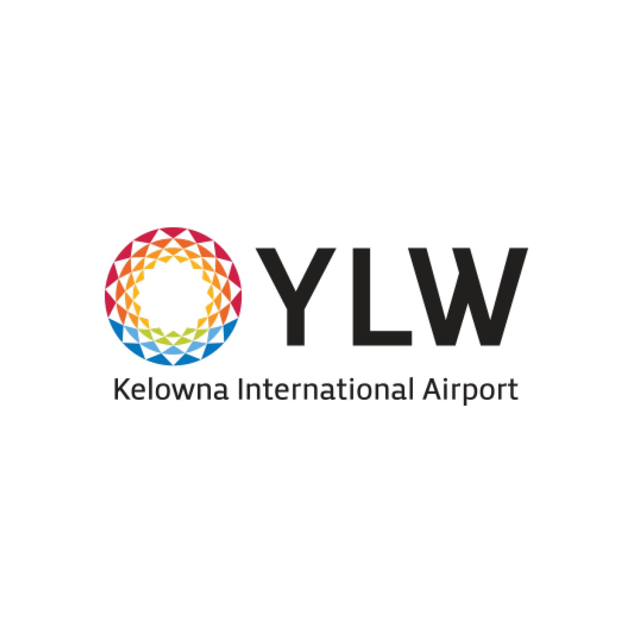 CUPE 338 Unit Login: Kelowna Airport