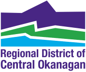 Scott Bruce Regional District of Central Okanagan CUPE 338