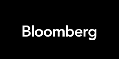 Bloomberg: Custom Health to Go Public Via SPAC at USD $185 Million Valuation