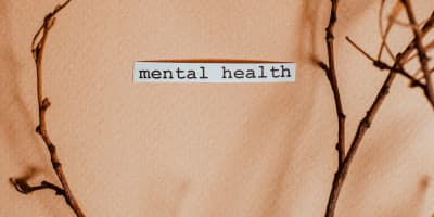 Med Adherence & Cognitive Behavioral Therapy (CBT)