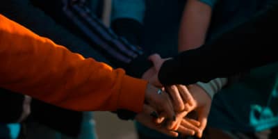 People-Powered Care. Tech-Enabled Results.