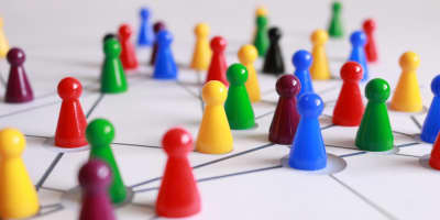 Experience and Vision That Redefine Patient Care