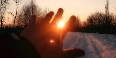 Transforming Chronic Condition Management