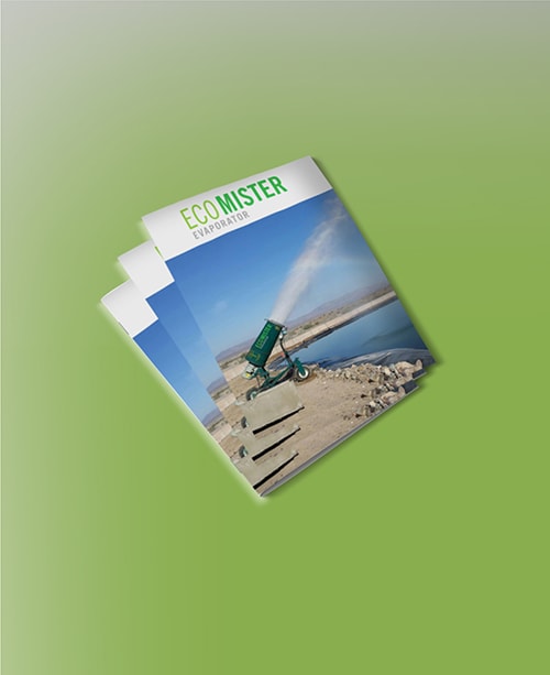 Brochure Download