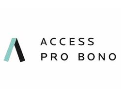 Access Pro Bono