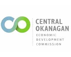 Central Okanagan Economic Development Commission