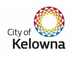 City of Kelowna