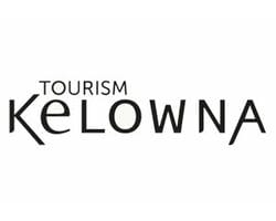 Tourism Kelowna