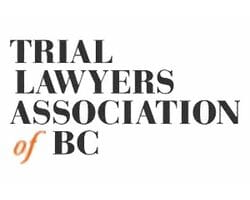 Trial Lawyers Association of BC