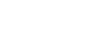 Kelowna Lawyers FH&P Lawyers Kelowna Law Firm