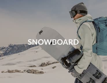 Snowboard Shop