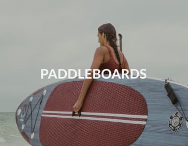 Kelowna Wetsuites and Paddle Boards
