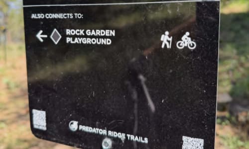 Mountain Biking at Predator Ridge: What Kelowna Riders Need to Know