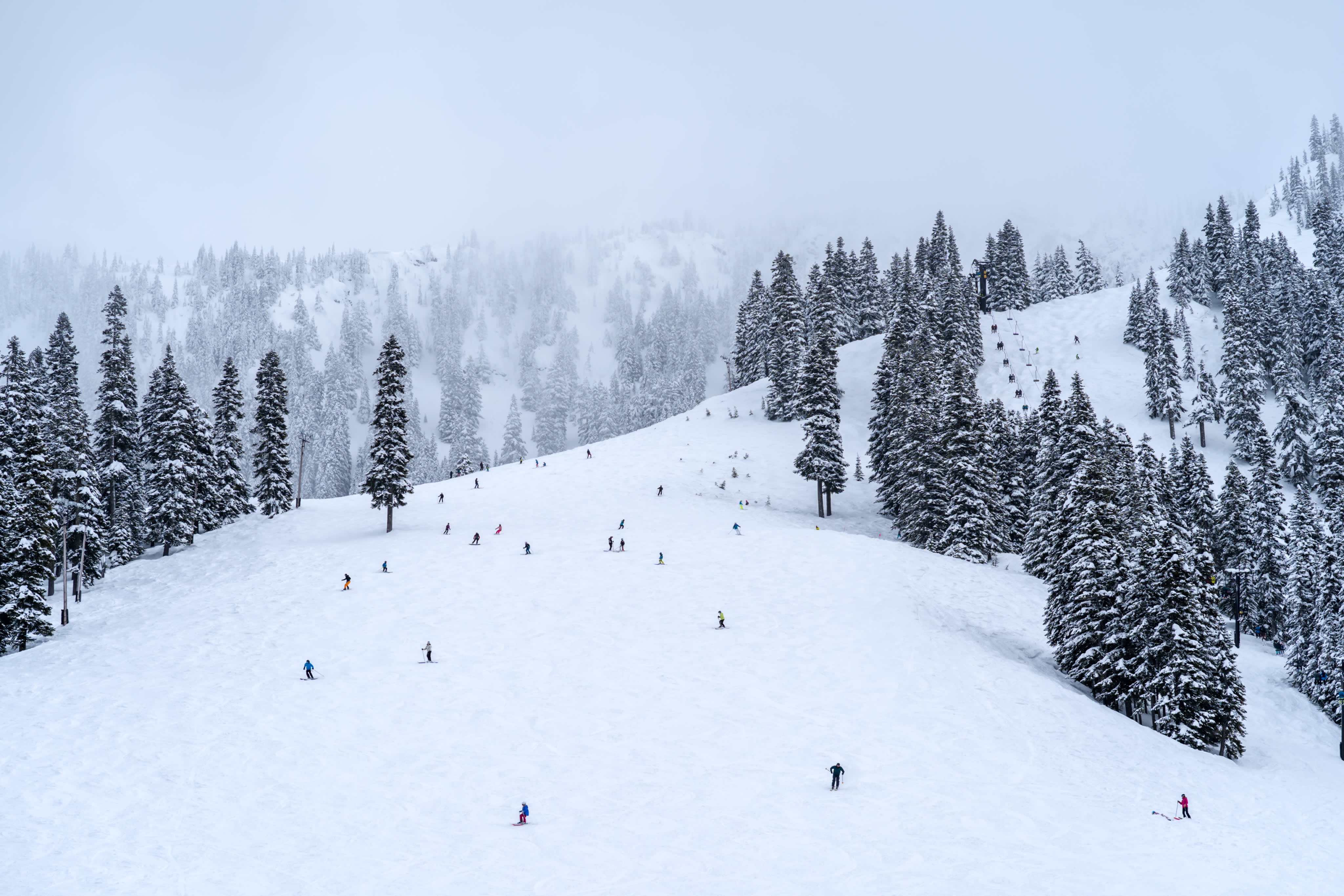 Why Ski Boot Fit Matters – Expert Boot Fitting in Kelowna with Master Boot Fitter Jonny