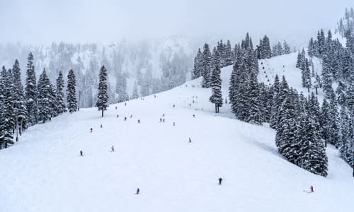 Why Ski Boot Fit Matters – Expert Boot Fitting in Kelowna with Master Boot Fitter Jonny