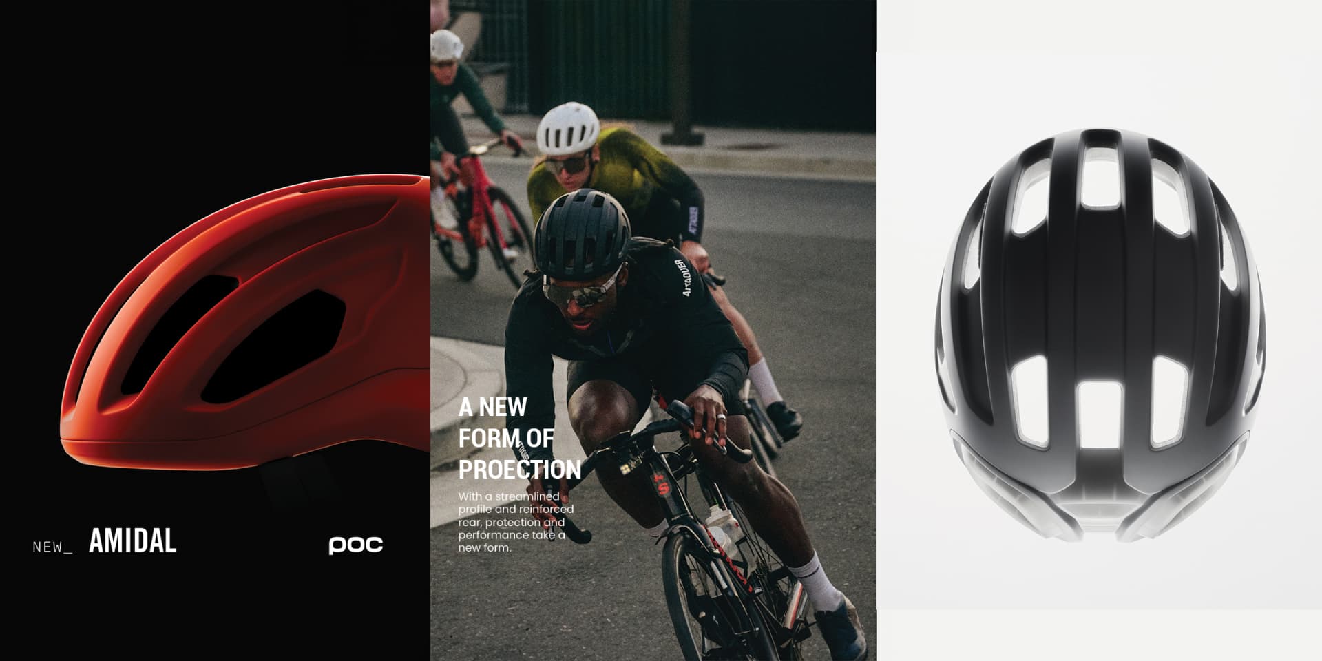 Kelowna's Bike, Run, Ski & Snowboard Store | Fresh Air