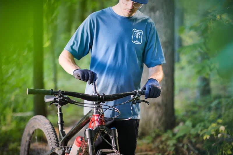 Easy Ways To Make Your Mountain Bike Last Longer