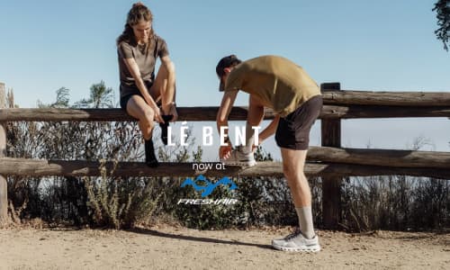 New Rapha, Le Bent & Cycling Gear Arrivals in Kelowna | Fresh Air