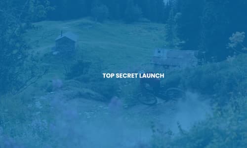 Fresh Air Mini Vlog 52: Specialized Bike Launch – Ride Into Spring | Fresh Air Kelowna