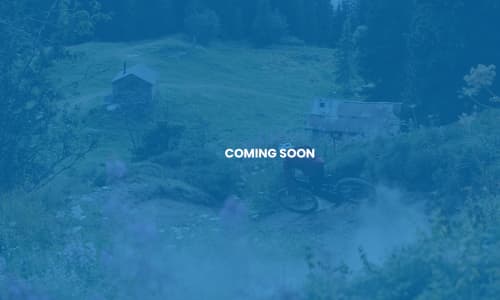 Fresh Air Mini Vlog 64: August Long Weekend Hours + New 2026 Bikes & Skis Arrival