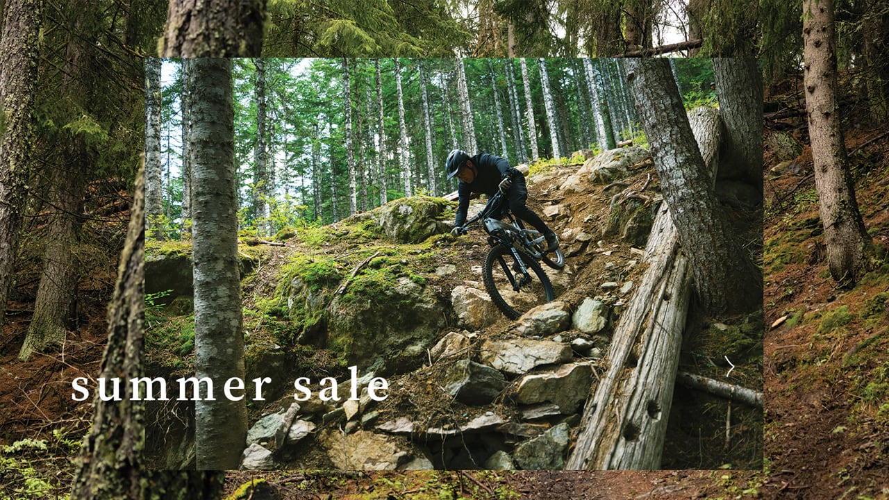 Sidas CRT Thermo Liner Slim - Fresh Air Kelowna