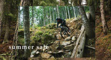 Fresh Air Mini Vlog 73: Get Ready for Snowboard Season + Gear Sale in Kelowna