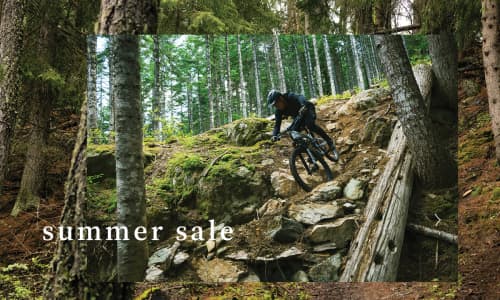 Fresh Air Mini Vlog 73: Get Ready for Snowboard Season + Gear Sale in Kelowna