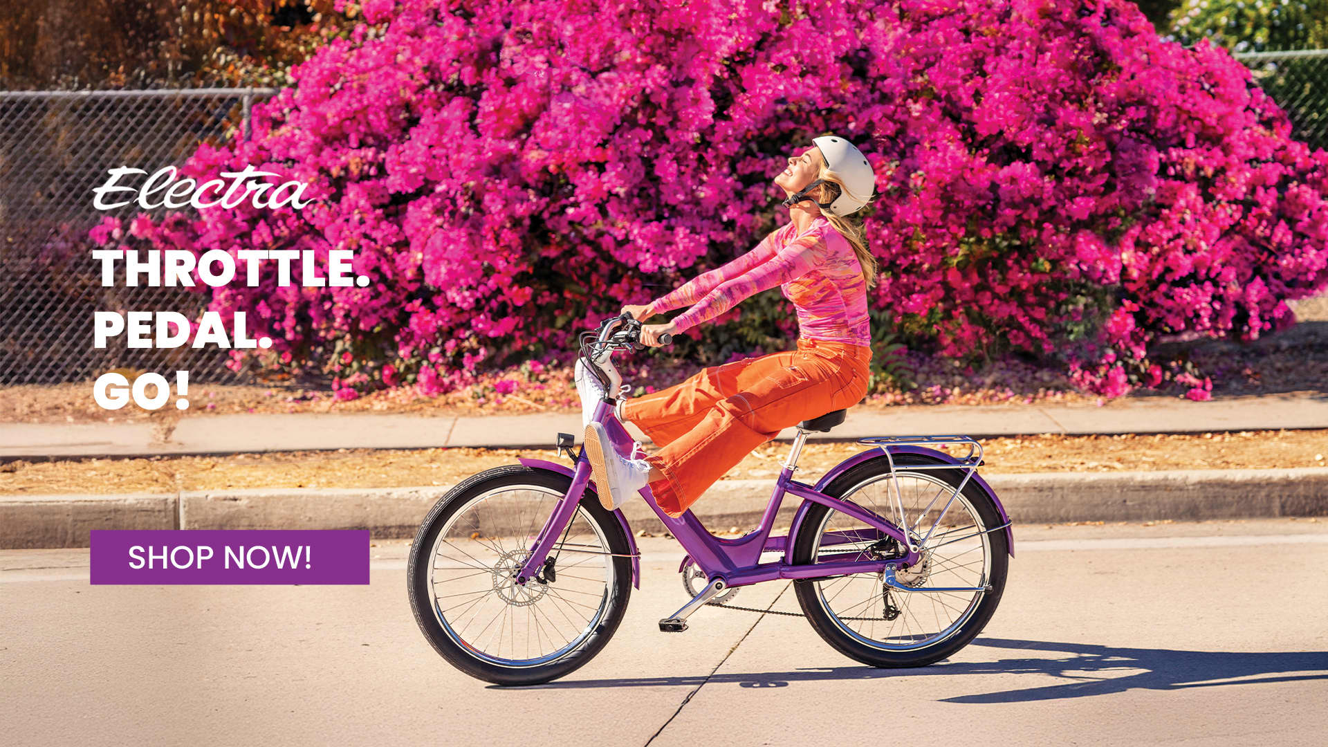 Kelowna's Bike, Run, Ski & Snowboard Store | Fresh Air