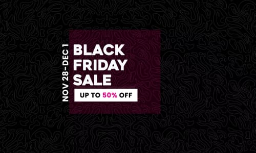 Black Friday Deals from Fresh Air Kelowna: Ski Gear, Mountain Bikes and more