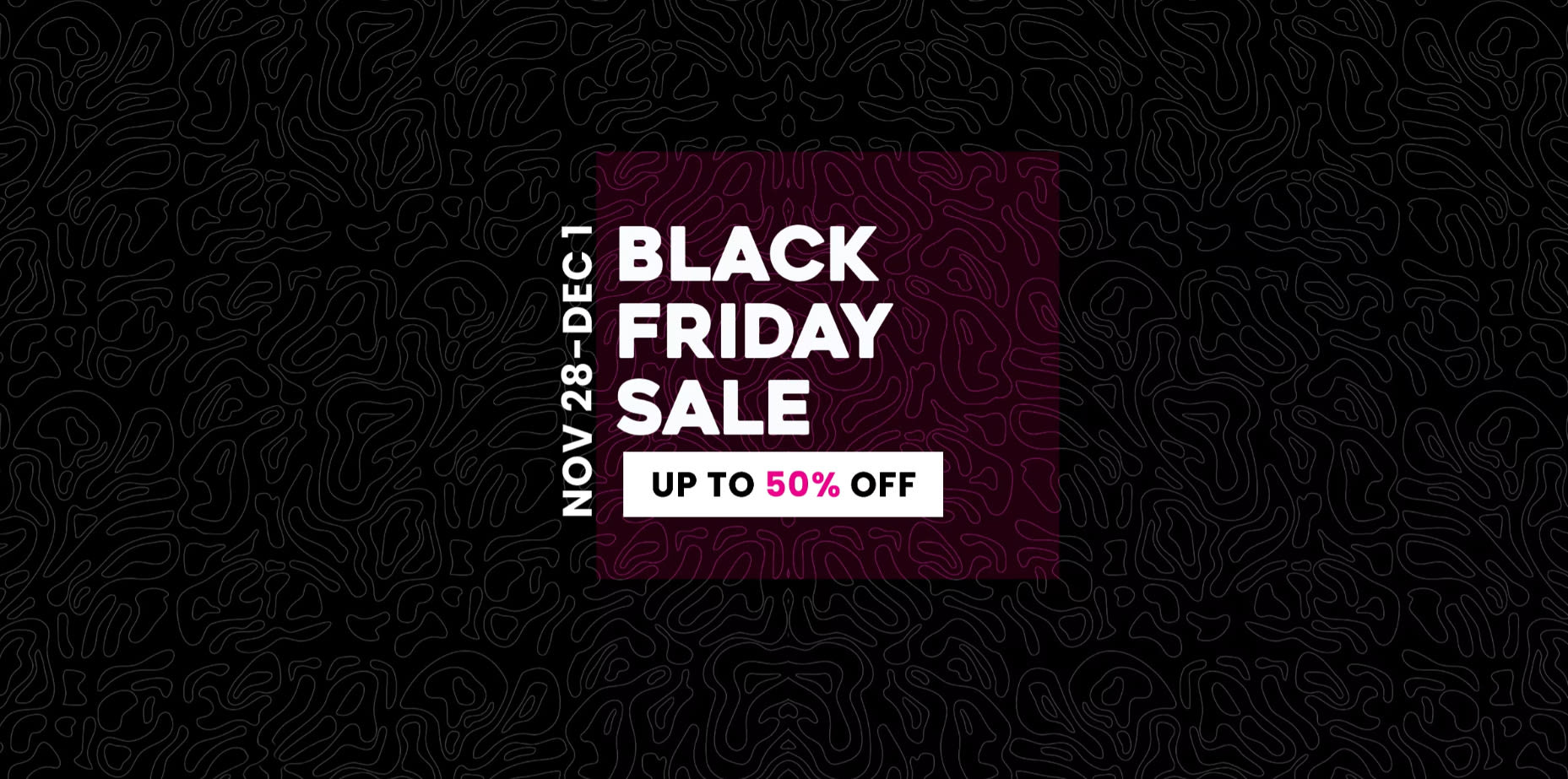 Gear up for epic savings this Black Friday! Discover unbeatable deals and festive finds to make this season unforgettable.