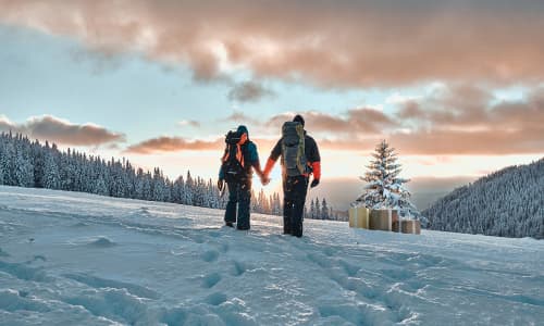There’s Something for Every Outdoor Lover with the Fresh Air Kelowna 2023 Gift Guide!