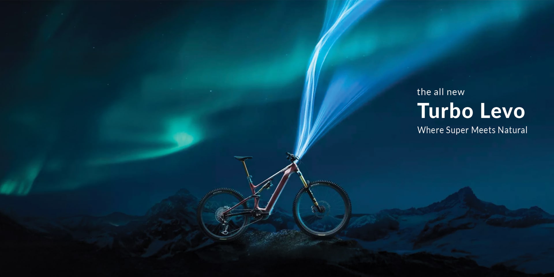 Kelowna's Bike, Run, Ski & Snowboard Store | Fresh Air