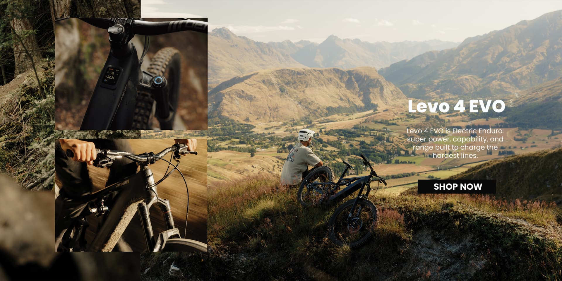 Kelowna's Bike, Run, Ski & Snowboard Store | Fresh Air