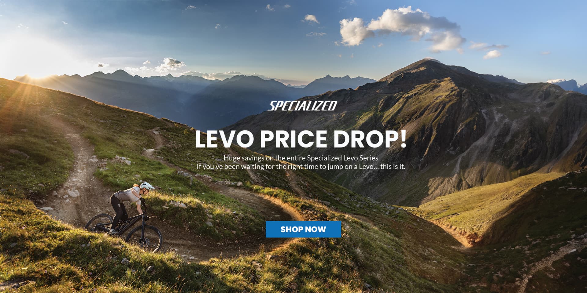 Kelowna's Bike, Run, Ski & Snowboard Store | Fresh Air