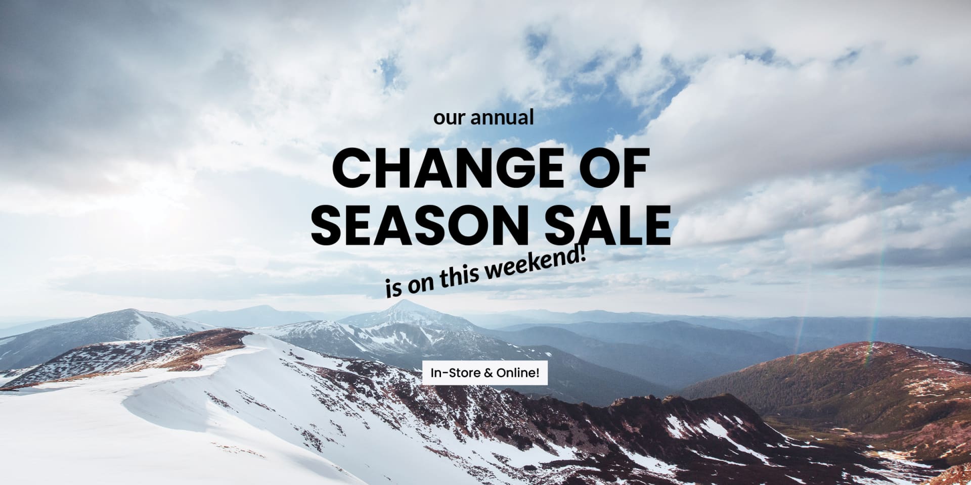 Kelowna's Bike, Run, Ski & Snowboard Store | Fresh Air