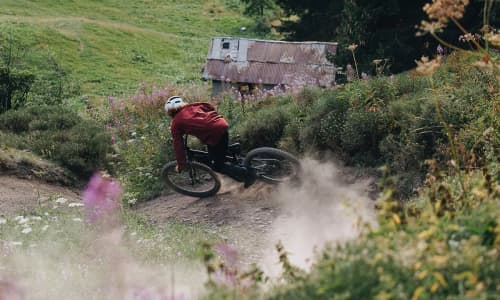 Fresh Air Mini Vlog 47: Spring Is Coming + Huge Specialized Bike Sale Starts Friday!