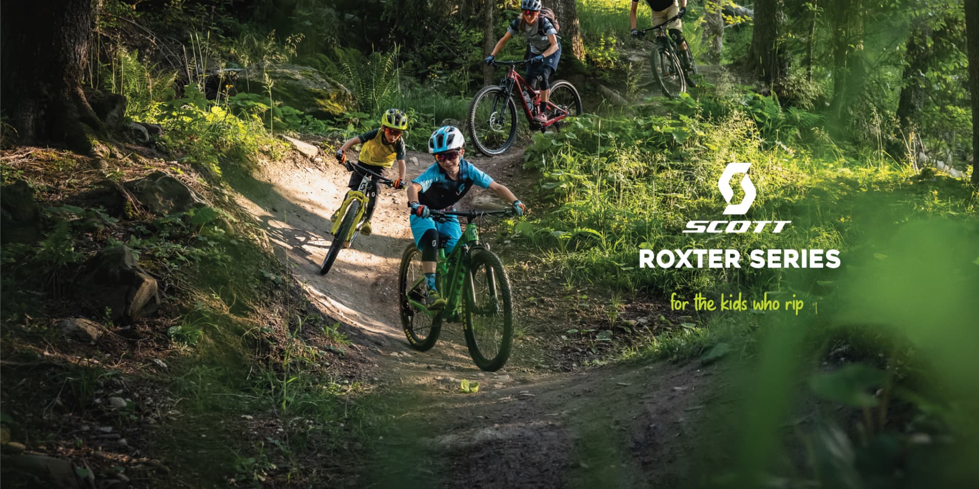 Kelowna's Bike, Run, Ski & Snowboard Store | Fresh Air