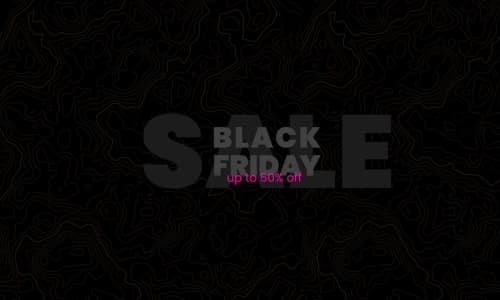 Black Friday at Kelowna Fresh Air:  Ski, Board & Bike Deals — Nov. 25-Dec 1