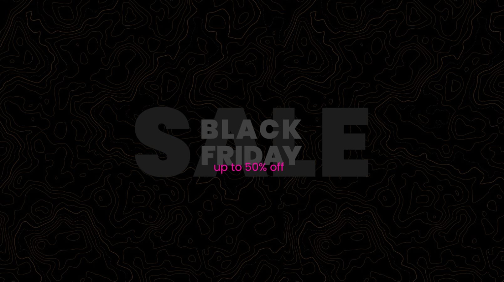 Black Friday Sale 2025 Fresh Air Kelowna